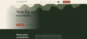 Bierdasgehtrein GmbH